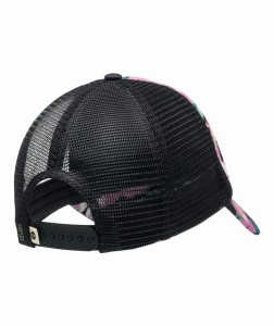 ERGHA03349 KVJ9 Alternate 1.png