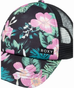 ERGHA03349 KVJ9 Alternate 2.png