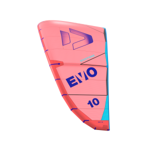 EVO25 CC13 - SID.png