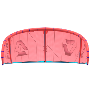 EVO25 CC13 - BOTTOM.png