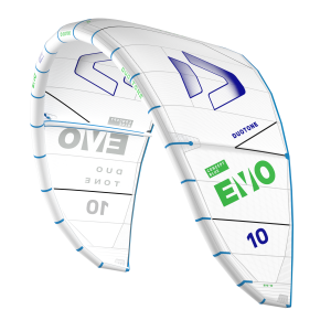 EVO25 CB - PP1.png