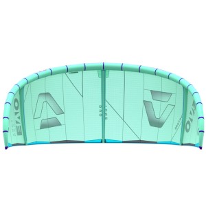 Instagram-EVO25 CC14 - BOTTOM.jpg