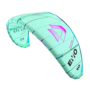 Instagram-EVO25 CC14 - PP3.jpg