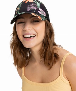 ERJHA04378 KVJ3 Primary High Res.png