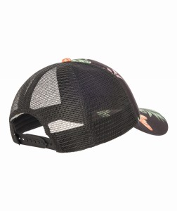 ERJHA04378 KVJ3 Alternate 1.png