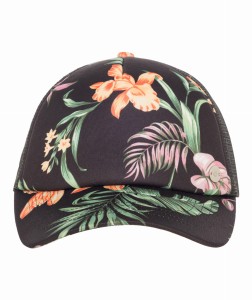 ERJHA04378 KVJ3 Alternate 3.png