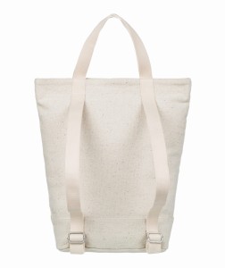 ERJBP04876 YEF0 Alternate 2.png