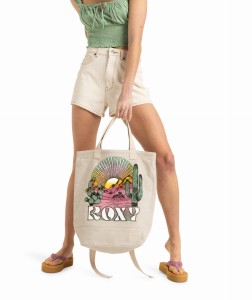 ERJBP04876 YEF0 Secondary High Res.png