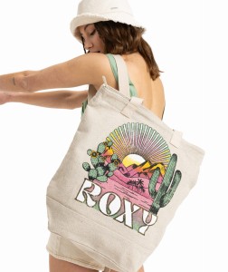 ERJBP04876 YEF0 Primary High Res.png