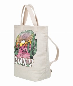 ERJBP04876 YEF0 Alternate 3.png