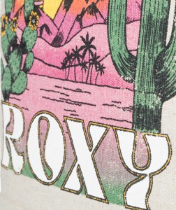 ERJBP04876 YEF0 Alternate 4.png