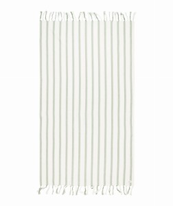 ERJAA04375 GHZ0 Primary High Res.png