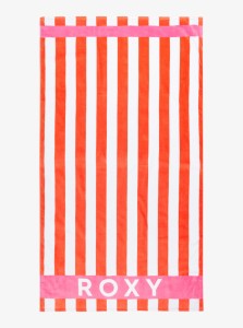 erjaa04360_roxy,f_nkn0_frt1.jpg