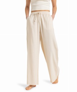 ERJNP03636 TEC0 Alternate 2.png