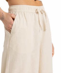 ERJNP03636 TEC0 Alternate 3.png