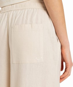 ERJNP03636 TEC0 Alternate 5.png