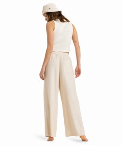 ERJNP03636 TEC0 Primary High Res.png