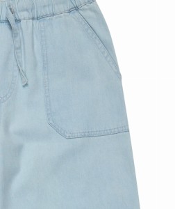 ERGDP03078 BFG0 Alternate 3.png