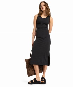 ERJKD03512 KTA0 Primary High Res.png