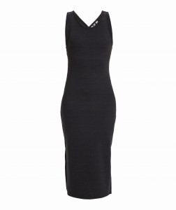 ERJKD03512 KTA0 Alternate 2.png