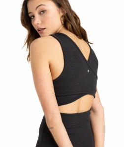 ERJKD03512 KTA0 Alternate 3.png