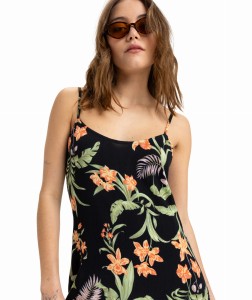 ERJWD03885 KVJ3 Alternate 2.png