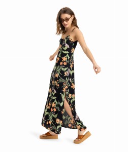 ERJWD03885 KVJ3 Secondary High Res.png