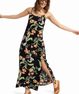 ERJWD03885 KVJ3 Primary High Res.png