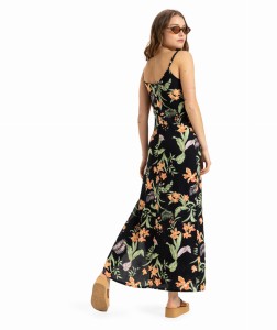 ERJWD03885 KVJ3 Alternate 1.png