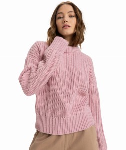 ERJSW03649 MZE0 Primary High Res.png