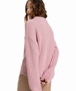 ERJSW03649 MZE0 Primary High Res.png