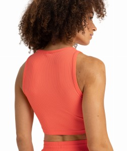 ERJKT04303 NKN0 Secondary High Res.png