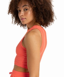 ERJKT04303 NKN0 Alternate 2.png