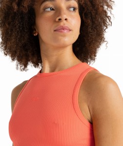 ERJKT04303 NKN0 Alternate 3.png