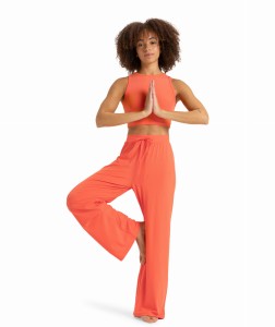 ERJKT04303 NKN0 Alternate 4.png