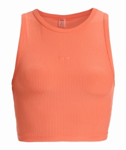 ERJKT04303 NKN0 Alternate 5.png