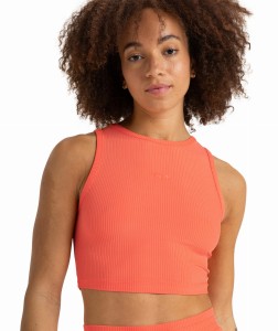 ERJKT04303 NKN0 Secondary High Res.png