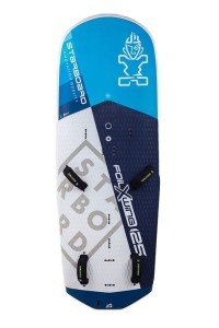 Deska-Starboard-2022-Foil-X-Wing-Starlite.jpg