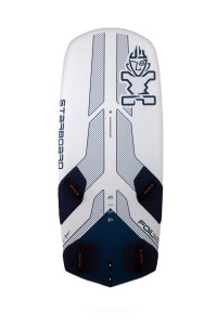 Deska-Starboard-2023-Foil-Freeride-Starlite.jpg