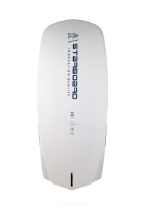 Deska-Starboard-2023-Foil-Freeride-Starlite (1).jpg