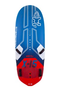 Deska-Starboard-2024-X15-Reflex.jpg
