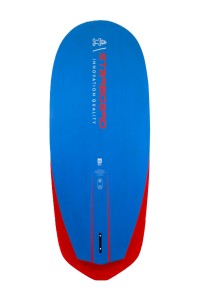 Deska-Starboard-2024-X15-Reflex (1).jpg