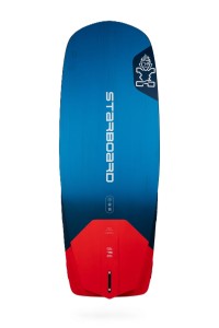 2025-Starboard-Foil-Freeride-Wood-Sandwich-Windfoiling-6859-1280x853.jpg