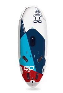 Deska-Starboard-2023-Go-Starlite-Carbon-WN.jpg