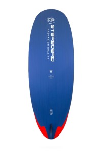 Deska-Starboard-2024-Futura-Wood (1).jpg