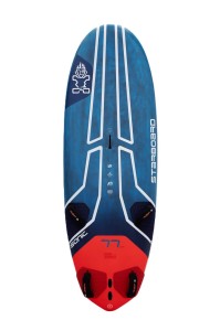 2025-Starboard-iSonic-Carbon-Reflex-0595-1280x853.jpg