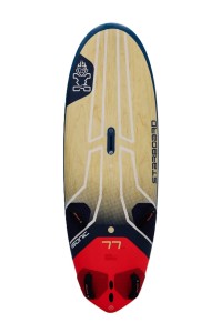 2025-Starboard-iSonic-Wood-Sandwich-0602-1280x853.jpg