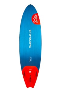 2025-Starboard-Ultra-Carbon-Reflex-0504.jpg
