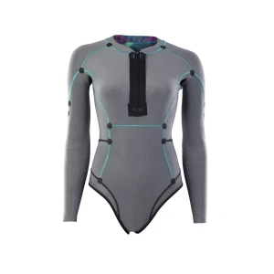48253-4552_Amaze_Hot_Shorty_1_5_LS_Front_Zip_women_09_021_tropical-palm-glitch_INSIDE-front.webp