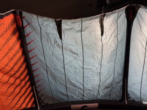 IMG_1465.jpg